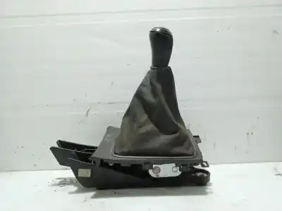 Автозапчасти б/у рычаг переключения передач за mazda 3 (bk) 1.6 di turbo ссылки oem iam bp8f46100c 8127025200tfx br5v64341