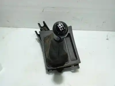 Автозапчасти б/у рычаг переключения передач за mazda 3 (bk) 1.6 di turbo ссылки oem iam bp8f46100c 8127025200tfx br5v64341