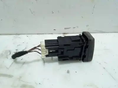 Автозапчасти б/у предупреждение за mazda 3 (bk) 1.6 di turbo ссылки oem iam bp4k664h0  03750330