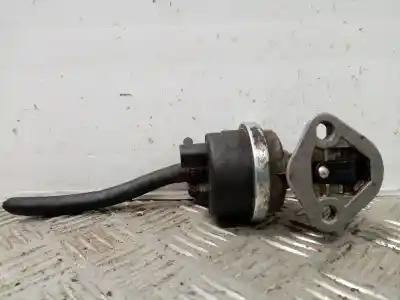 Piesă de schimb auto la mâna a doua indicator pentru seat marbella 0.9 referințe oem iam   