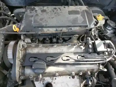 Tweedehands auto-onderdeel maar voor volkswagen golf iv (1j1) 1.9 tdi oem iam-referenties   