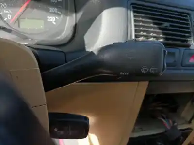 Автозапчасти б/у команда очистки за volkswagen golf iv (1j1) 1.9 tdi ссылки oem iam 4b0953503e01c