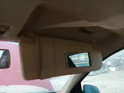 Автозапчасти б/у правая зона за volkswagen golf iv (1j1) 1.9 tdi ссылки oem iam 3b0857552ak2g5