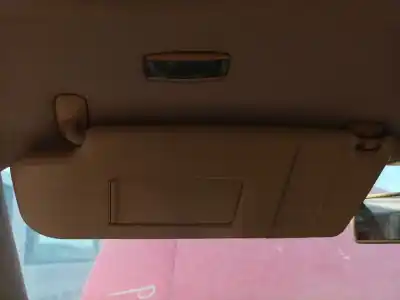 Автозапчасти б/у левая зона за volkswagen golf iv (1j1) 1.9 tdi ссылки oem iam 3b0857551am2g5