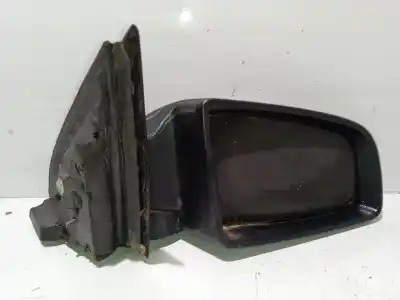 Second-hand car spare part right rearview mirror for opel omega b (v94) 2.5 td (f69, m69, p69) oem iam references 1426452  