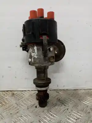 Pezzo di ricambio per auto di seconda mano delco per volkswagen passat b3/b4 (3a2, 35i) 1.8 riferimenti oem iam 026905205af