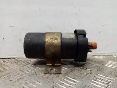Pezzo di ricambio per auto di seconda mano bobina di accensione per volkswagen passat b3/b4 (3a2, 35i) 1.8 riferimenti oem iam 1220522016