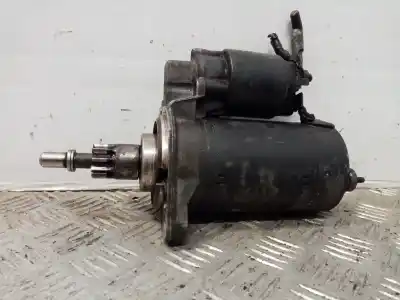 Pezzo di ricambio per auto di seconda mano medio per volkswagen passat b3/b4 (3a2, 35i) 1.8 riferimenti oem iam 0331303071570