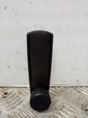 Pezzo di ricambio per auto di seconda mano maniglia alzacristalli posteriore sinistro per volkswagen passat b3/b4 (3a2, 35i) 1.8 riferimenti oem iam 357837581