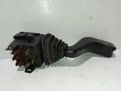 Автозапчасти б/у прерывный контроль за opel omega b (v94) 2.5 td (f69, m69, p69) ссылки oem iam 09181010  