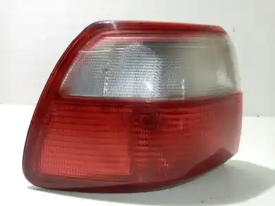 Автозапчастина б/у лівий ход ліхар для opel omega b (v94) 2.5 td (f69, m69, p69) посилання на oem iam 1223166  