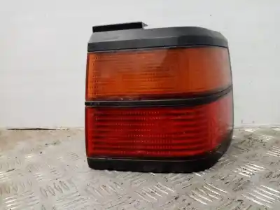 Pezzo di ricambio per auto di seconda mano luci posteriori destra per volkswagen passat b3/b4 (3a2, 35i) 1.8 riferimenti oem iam 357945112b