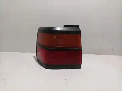 Pezzo di ricambio per auto di seconda mano lampada posteriore sinistra per volkswagen passat b3/b4 (3a2, 35i) 1.8 riferimenti oem iam 357945111b