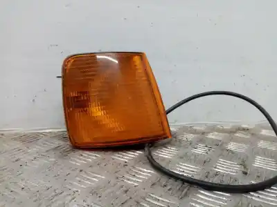 Pezzo di ricambio per auto di seconda mano pilota anteriore destro per volkswagen passat b3/b4 (3a2, 35i) 1.8 riferimenti oem iam 357953050