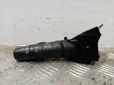 Автозапчасти б/у  за NISSAN ALMERA (N16/E)  ссылки OEM IAM 25540AV620  
