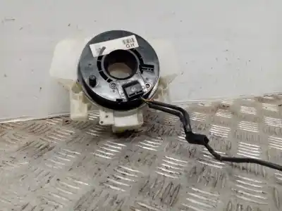 Автозапчасти б/у  за NISSAN ALMERA (N16/E)  ссылки OEM IAM 25560BN860  