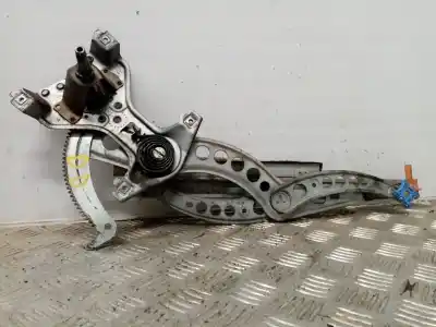 Pezzo di ricambio per auto di seconda mano alzacristalli anteriore destro per volkswagen passat b3/b4 (3a2, 35i) 1.8 riferimenti oem iam 