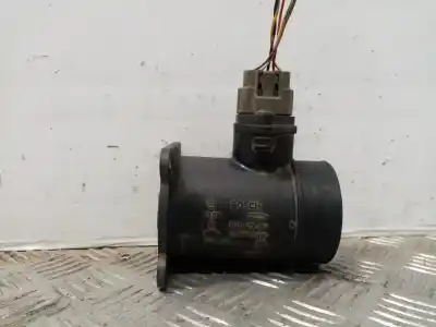 Автозапчасти б/у  за NISSAN ALMERA (N16/E)  ссылки OEM IAM 0280218094  226805U400