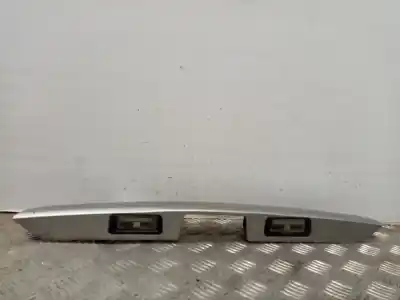 Автозапчасти б/у  за NISSAN ALMERA (N16/E)  ссылки OEM IAM 90810BM460  