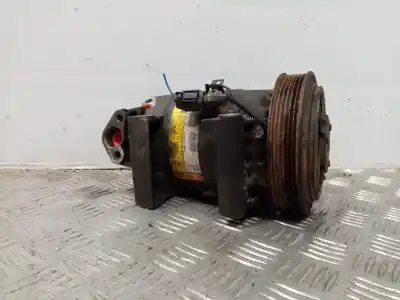 Автозапчасти б/у  за NISSAN ALMERA (N16/E)  ссылки OEM IAM 2J551  
