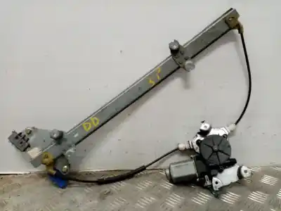 Автозапчасти б/у  за NISSAN ALMERA (N16/E)  ссылки OEM IAM 400600T2  