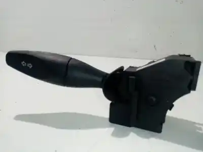 Автозапчасти б/у прерывный контроль за ford focus i (daw, dbw) 1.8 turbo di / tddi ссылки oem iam 98ag13335ag