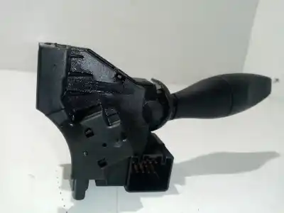 Автозапчасти б/у прерывный контроль за ford focus i (daw, dbw) 1.8 turbo di / tddi ссылки oem iam 98ag13335ag  