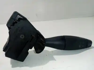 Автозапчасти б/у команда очистки за ford focus i (daw, dbw) 1.8 turbo di / tddi ссылки oem iam 98ag17a553cc