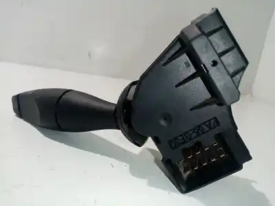 Автозапчастина б/у команда чистити для ford focus i (daw, dbw) 1.8 turbo di / tddi посилання на oem iam 98ag17a553cc  