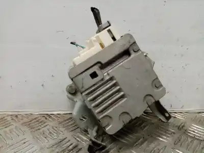 Автозапчастина б/у електронний модуль для toyota yaris (ksp9/scp9/nlp9) 1.3 cat посилання на oem iam 6900001067 1129001331 k9102101