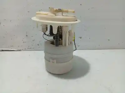 Second-hand car spare part fuel tank sender unit for peugeot 407 (6d_) 1.8 (6d6fzb) oem iam references 96470826800r