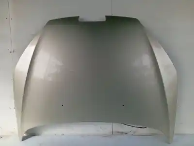 Second-hand car spare part bonnet for peugeot 407 (6d_) 1.8 (6d6fzb) oem iam references 793474