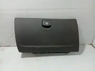 Second-hand car spare part glove compartment for peugeot 407 (6d_) 1.8 (6d6fzb) oem iam references 8226j0