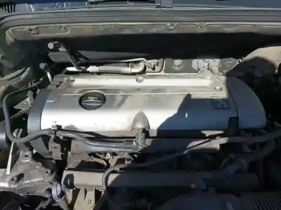 Автозапчастина б/у доп для PEUGEOT 407 (6D_) 1.8 (6D6FZB) Посилання на OEM IAM   