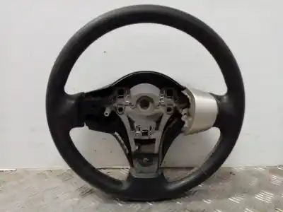 Автозапчасти б/у руль за TOYOTA YARIS (KSP9/SCP9/NLP9) 1.3 CAT ссылки OEM IAM 305460899FKA  