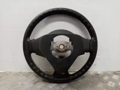 Автозапчастина б/у кермо для toyota yaris (ksp9/scp9/nlp9) 1.3 cat посилання на oem iam 305460899fka  