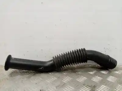 Автозапчастина б/у впускний колектор для toyota yaris (ksp9/scp9/nlp9) 1.3 cat посилання на oem iam 177510j030