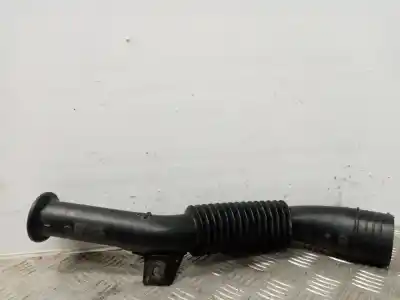 Автозапчасти б/у впускной коллектор за toyota yaris (ksp9/scp9/nlp9) 1.3 cat ссылки oem iam 177510j030  