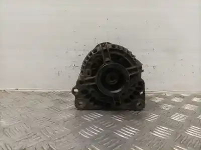 Автозапчастина б/у генератор для seat leon (1m1) 1.6 16 v посилання на oem iam 028903028d  