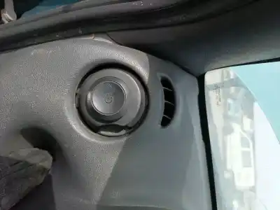 Автозапчастина б/у аератор для ford ka (rb_) 1.3 i посилання на oem iam 