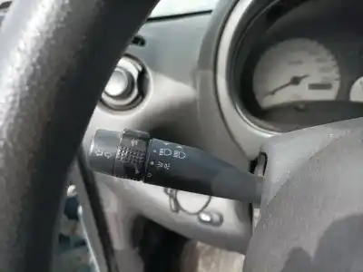 Автозапчастина б/у команда чистити для ford ka (rb_) 1.3 i посилання на oem iam 
