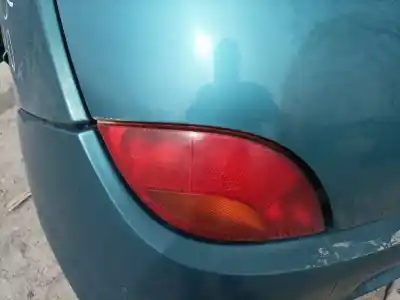 Автозапчастина б/у лівий ход ліхар для ford ka (rb_) 1.3 i посилання на oem iam 