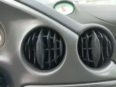 Автозапчастина б/у аератор для ford ka (rb_) 1.3 i посилання на oem iam 