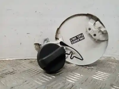 Автозапчастина б/у колпачка паливна для toyota yaris (ksp9/scp9/nlp9) 1.3 cat посилання на oem iam 