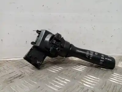 Автозапчастина б/у команда чистити для toyota yaris (ksp9/scp9/nlp9) 1.3 cat посилання на oem iam 17f144