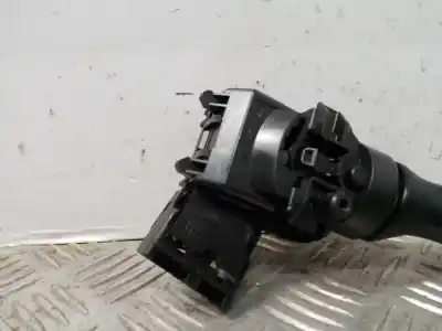 Автозапчасти б/у команда очистки за toyota yaris (ksp9/scp9/nlp9) 1.3 cat ссылки oem iam 17f144  