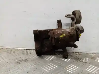 Recambio de automóvil de segunda mano de PINZA FRENO TRASERA DERECHA para OPEL ASTRA G SEDÁN (T98)  referencias OEM IAM   