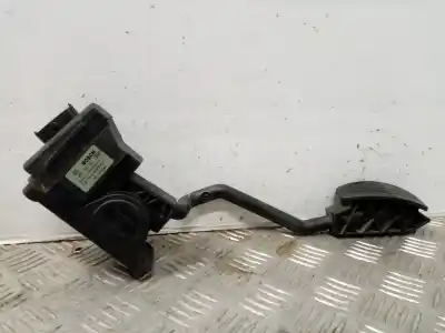 Pezzo di ricambio per auto di seconda mano POTENZIOMETRO A PEDALE per ALFA ROMEO 156 SPORTWAGON (116)  Riferimenti OEM IAM 0280752231  