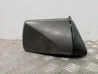Автозапчастина б/у правий задний огляд для opel corsa a fastback (s83) 1.0 (f08, m08, f68, m68) посилання на oem iam   