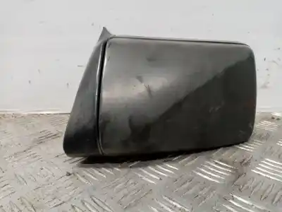 Автозапчастина б/у ліве дзеркало для opel corsa a fastback (s83) 1.0 (f08, m08, f68, m68) посилання на oem iam   